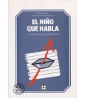 NI O QUE HABLA