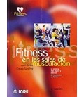 FITNESS EN SALAS MUSCULACION