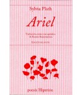 ARIEL