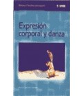 EXPRESION CORPORAL Y DANZA BTD