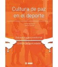 CULTURA DE PAZ EN EL DEPORTE