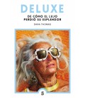 DELUXE