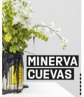MINERVA CUEVAS