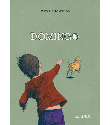 DOMINGO
