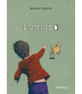 DOMINGO