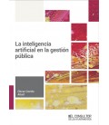 LA INTELIGENCIA ARTIFICIAL EN LA GESTION PUBLICA