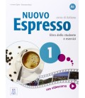 NUOVO ESPRESO 1