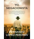 YO NEGACIONISTA