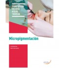 MICROPIGMENTACION