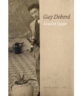 GUY DEBORD