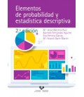 ELEMENTOS DE PROBABILIDAD Y ESTADISTICA DESCRIPTIVA