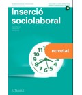 INSERCIO SOCIOLABORAL