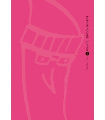 BUENAS NOCHES PUNPUN 3