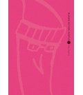 BUENAS NOCHES PUNPUN 3
