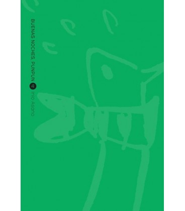 BUENAS NOCHES PUNPUN 4