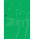 BUENAS NOCHES PUNPUN 4