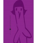 BUENAS NOCHES PUNPUN 6