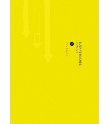 BUENAS NOCHES PUNPUN 7