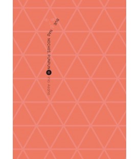 BUENAS NOCHES PUNPUN 8