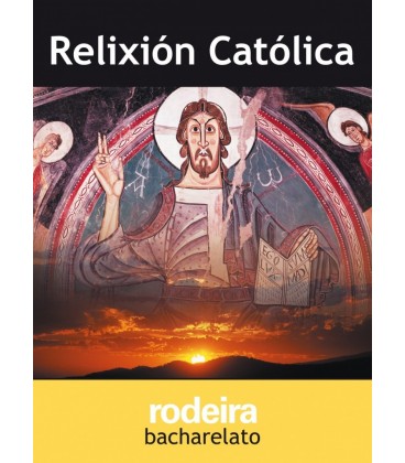 RELIXION 1 TX RODEIRA (G) 04