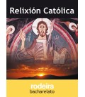 RELIXION 1 TX RODEIRA (G) 04