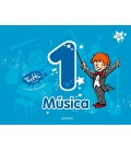 MUSICA EP1 TUTTI (VAL)