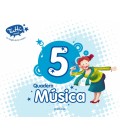 QUAD MUSICA EP5 TUTTI (VAL)