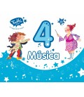 MUSICA EP4 TUTTI (VAL)