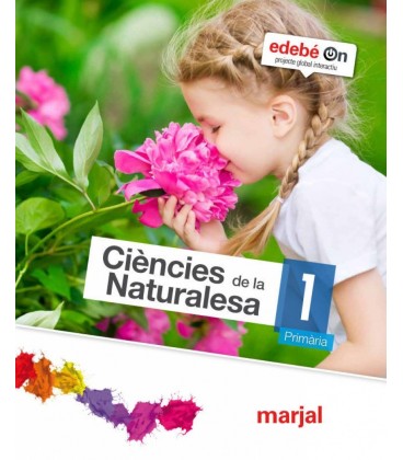 CIENCIES NATURALESA EP1 (VAL)