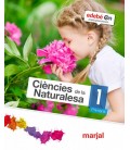 CIENCIES NATURALESA EP1 (VAL)