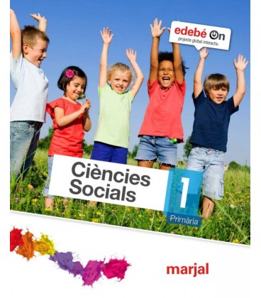 CIENCIES SOCIALS EP1 (VAL)