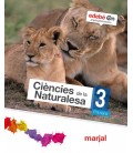 CIENCIES NATURALESA EP3 (VAL)