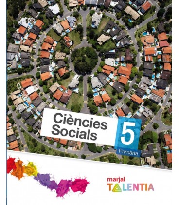 CIENCIES SOCIALS EP5 (VAL)