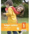 RELIGIO CATOLICA EP1 (VAL)