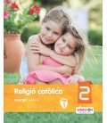 RELIGIO CATOLICA EP2 (VAL)