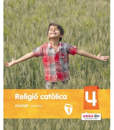 RELIGIO CATOLICA EP4 (VAL)