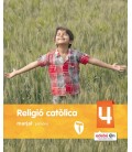 RELIGIO CATOLICA EP4 (VAL)