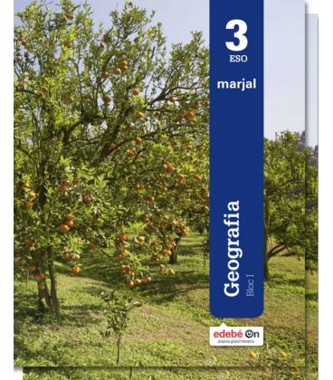 GEOGRAFIA ES3 (VAL)