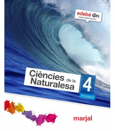 CIENCIES NATURALESA EP4 (VAL)