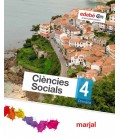 CIENCIES SOCIALS EP4 (VAL)