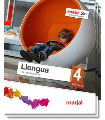 LLENGUA EP4 (VAL)