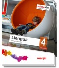 LLENGUA EP4 (VAL)