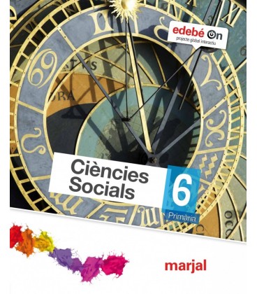 CIENCIES SOCIALS EP6 (VAL)