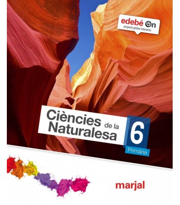 CIENCIES NATURALESA EP6 (VAL)