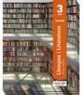 LLENGUA ES3 (VAL)