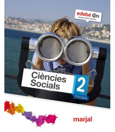 CIENCIES SOCIALS EP2 (VAL)