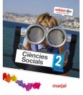 CIENCIES SOCIALS EP2 (VAL)