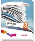 LLENGUA EP3 (VAL)