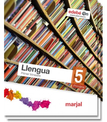 LLENGUA EP5 (VAL)