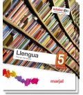 LLENGUA EP5 (VAL)